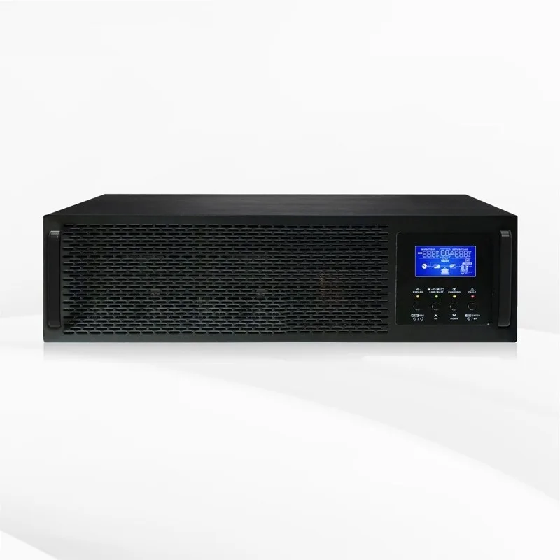 ИБП (источник бесперебойного п – обзор и цена Ups Inverter 3Kva