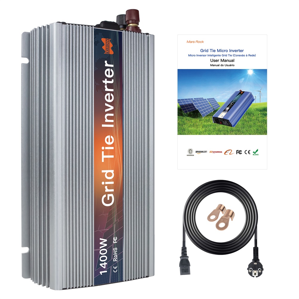 1000-1400 Вт сетчатый микро-со – обзор и цена Flexible Solar Panel