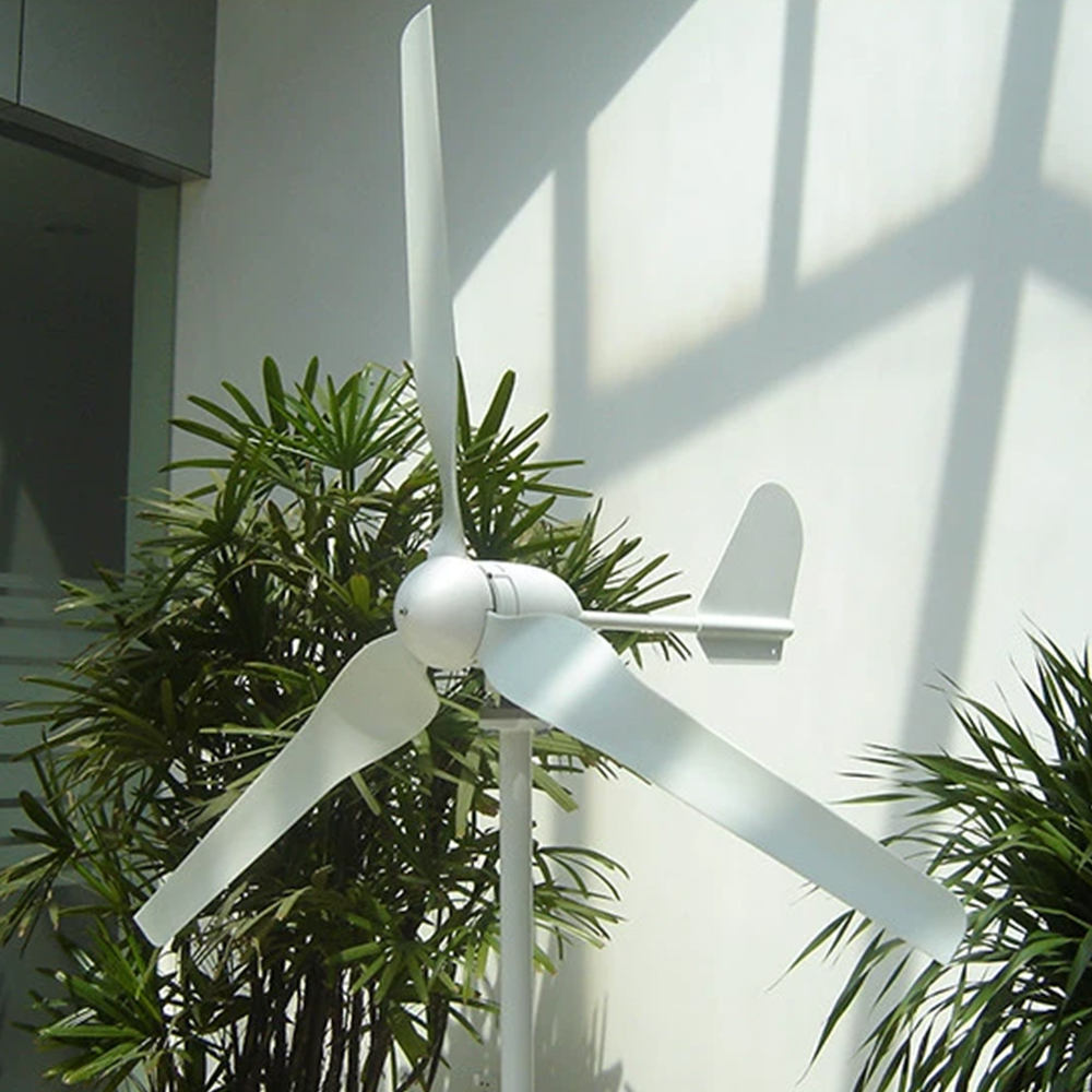 Производство электроэнергии, а – обзор и цена Renewable Energy Is