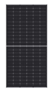 Солнечная панель Jinko Tiger N – обзор и цена Jinko Solar Panel Tiger Neo