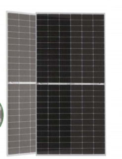 Солнечная панель Jinko Tiger N – обзор и цена Jinko Solar Panel Tiger Neo