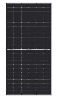 Солнечная панель Jinko Tiger N – обзор и цена Jinko Solar Panel Tiger Neo