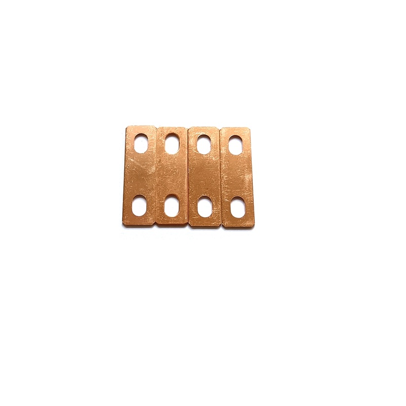 Медный соединитель для шины ак – обзор и цена Bus Bar Copper