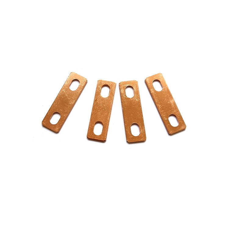 Медный соединитель для шины ак – обзор и цена Bus Bar Copper