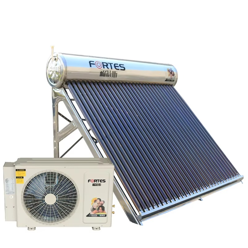【2026】 Лучшая цена! Гибридная  – обзор и цена Solar Water Pump