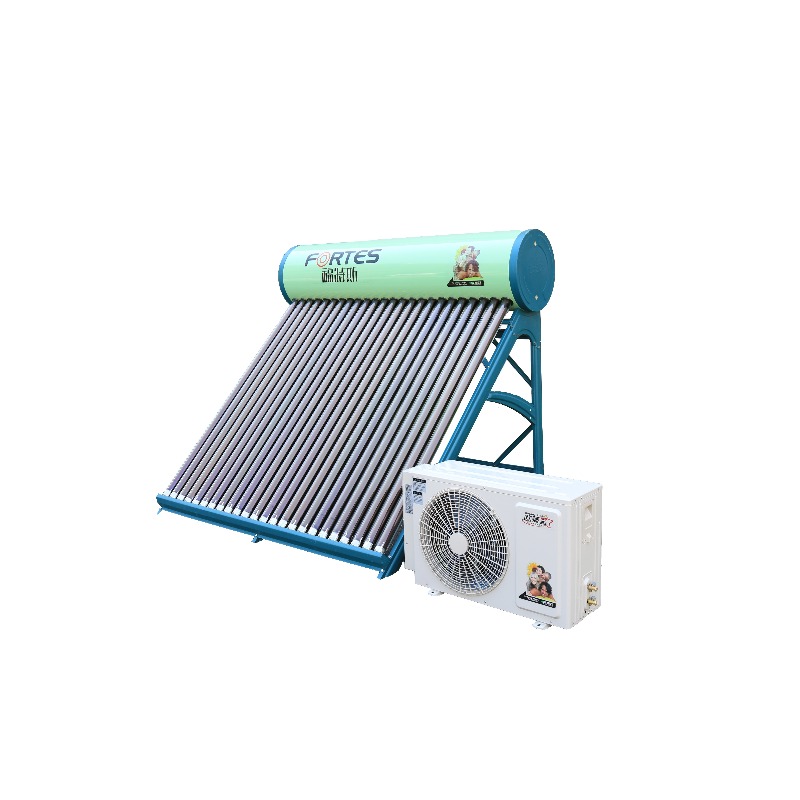 【2026】 Лучшая цена! Гибридная  – обзор и цена Solar Water Pump
