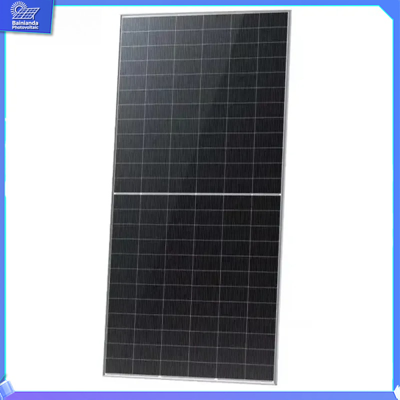Солнечная панель JINKO Tiger N – обзор и цена Jinko Solar Panel Tiger Neo