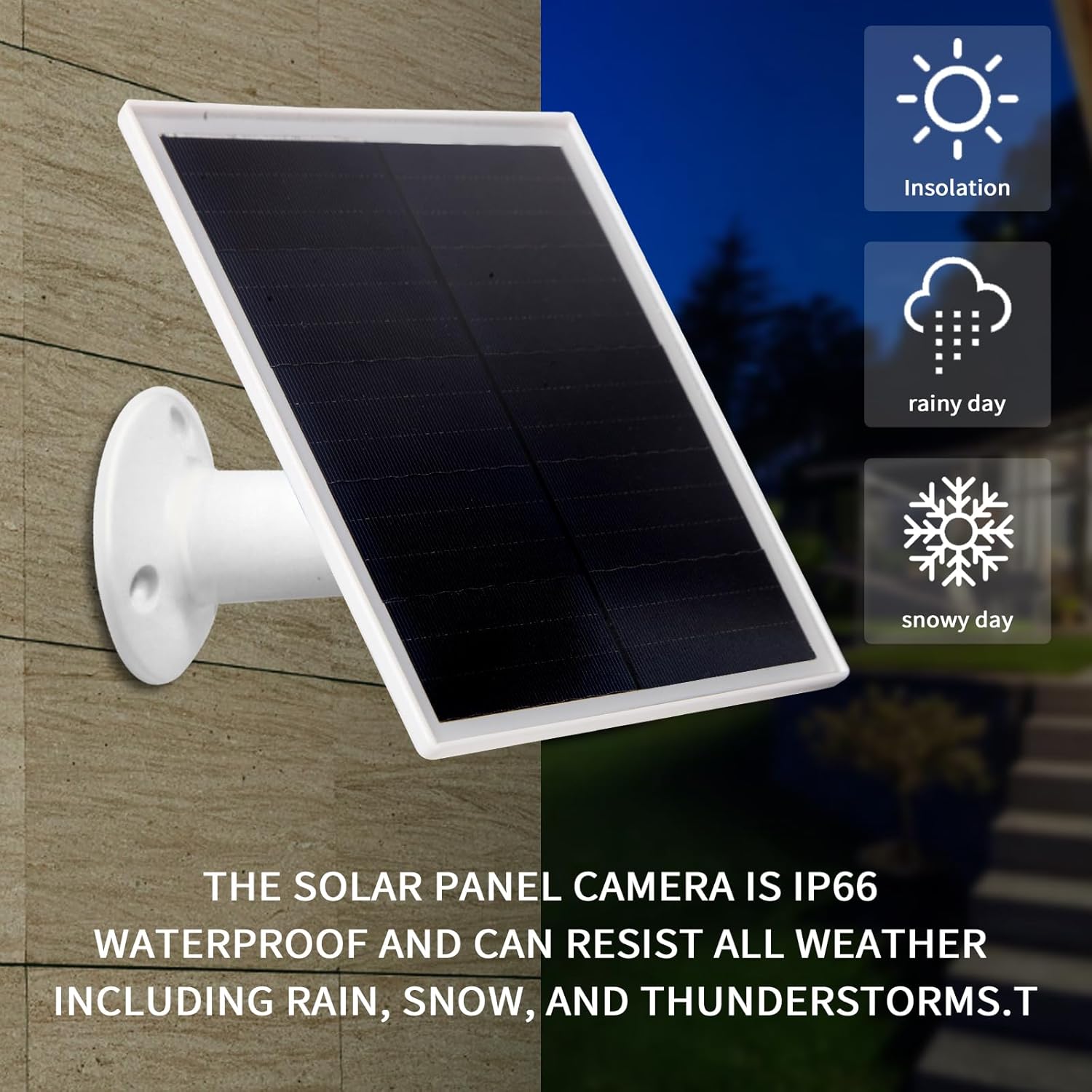 Солнечная панель Solar APH-P40 – обзор и цена Flexible Solar Panel