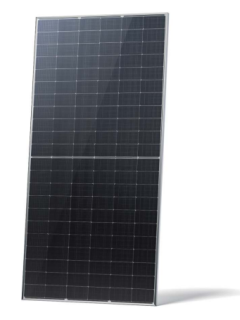 Солнечная панель Jinko Tiger N – обзор и цена Jinko Solar Panel Tiger Neo