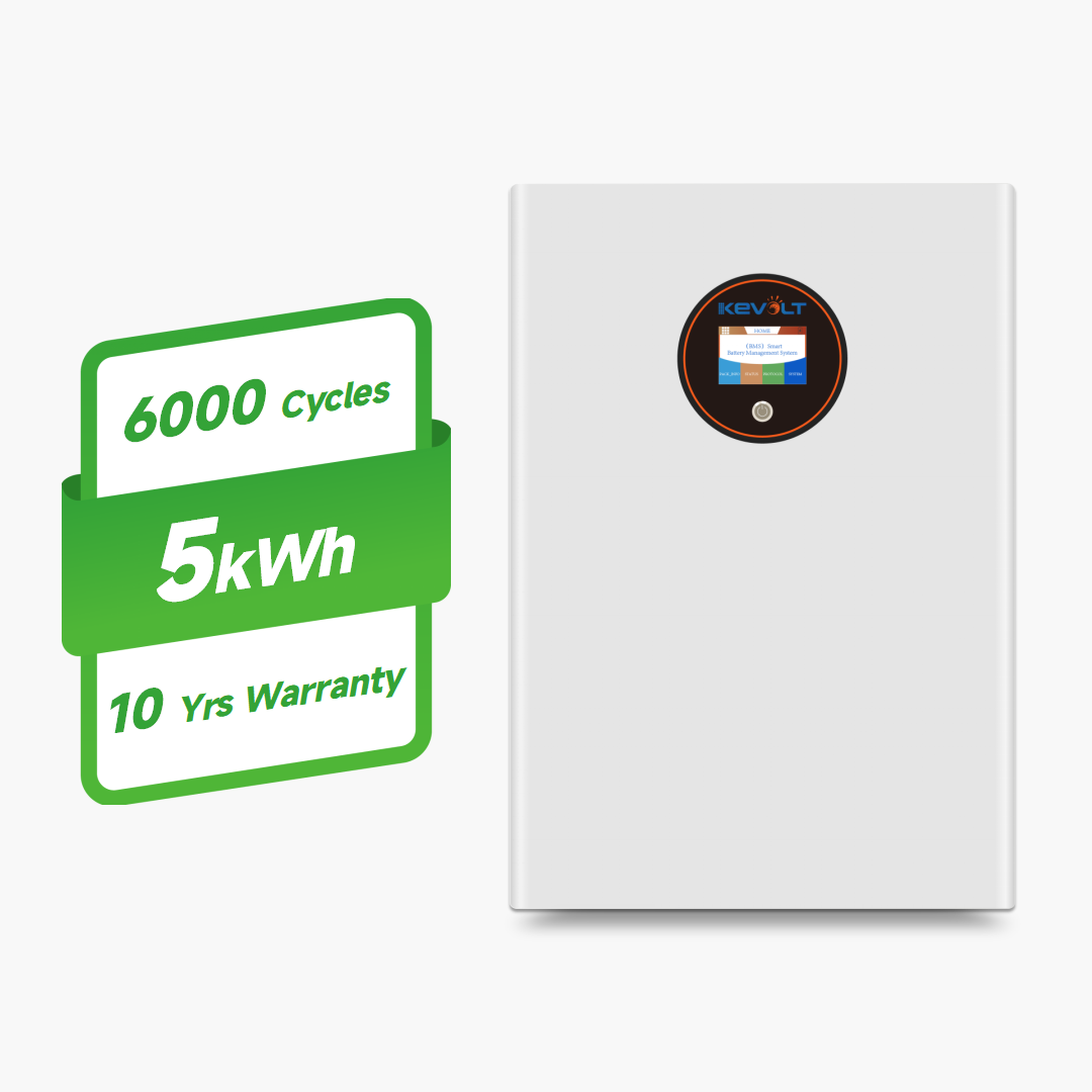Автономная гибридная солнечная – обзор и цена Renewable Energy Is