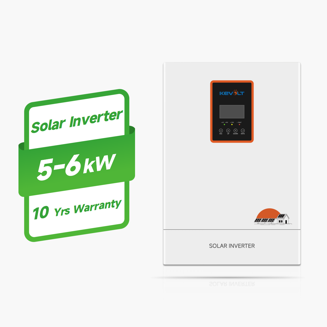 Автономная гибридная солнечная – обзор и цена Renewable Energy Is