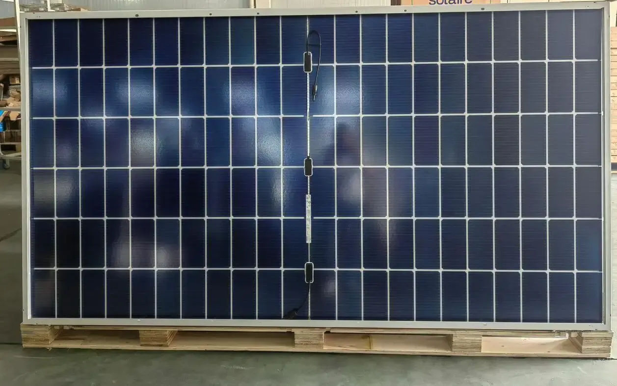 Солнечные панели Jinko Solar T – обзор и цена Jinko Solar Panel Tiger Neo