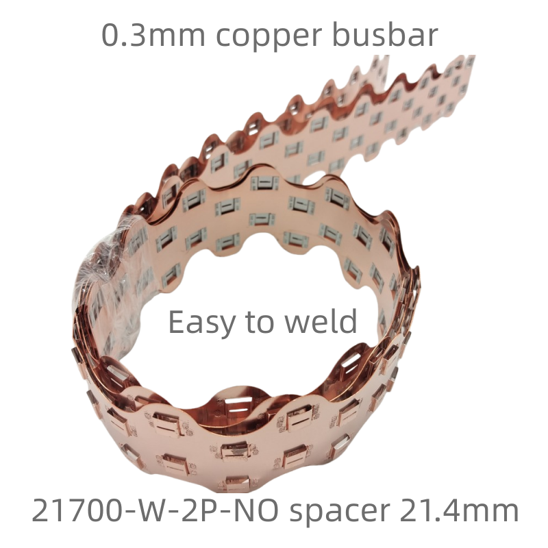 WELLGO производитель силовых а – обзор и цена Bus Bar Copper